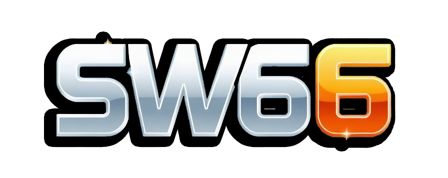 sw66 logo